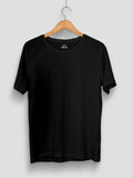 New POD Tshirt for Men's