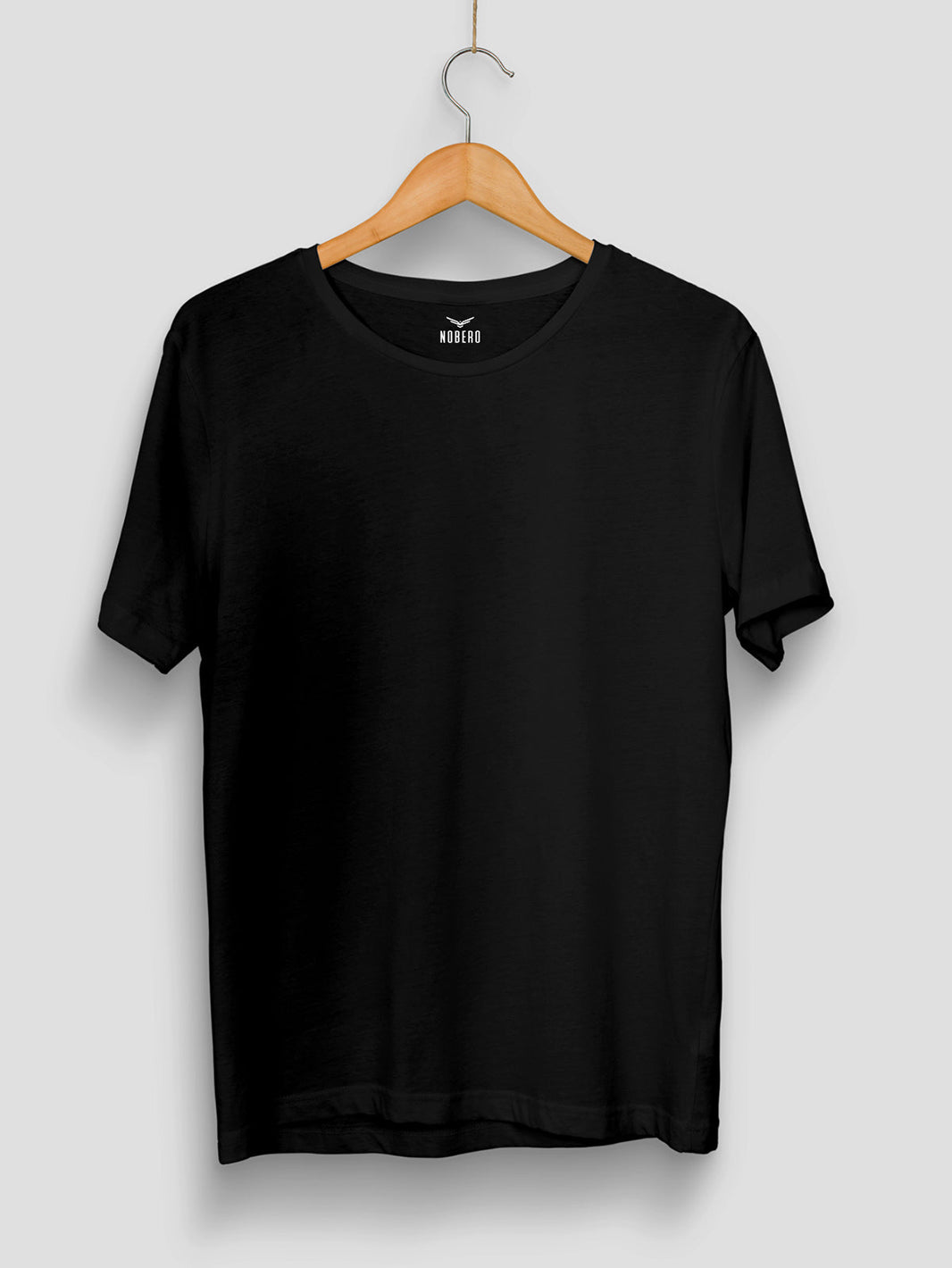 New POD Tshirt for Men's